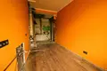 3 room apartment 56 m² Riga, Latvia