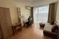 Apartment 36 m² Nesebar, Bulgaria