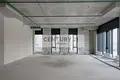 Commercial property 74 m² in Moscow, Russia