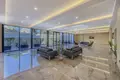 Mieszkanie 2 pokoi 59 m² Alanya, Turcja