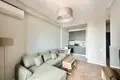 Apartamento 2 habitaciones 46 m² en Tiflis, Georgia
