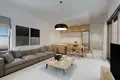 Apartamento 1 habitacion 69 m² Pafos, Chipre