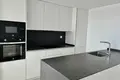 Wohnung 3 Schlafzimmer 93 m² Fuengirola, Spanien