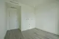 Appartement 2 chambres 70 m² Radovici, Monténégro