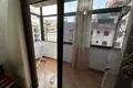 Wohnung 2 Zimmer 53 m² Durrës, Albanien