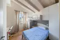 Villa 7 Zimmer 172 m² Manerba del Garda, Italien