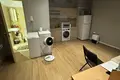 Wohnung 2 zimmer 54 m² Municipality of Piraeus, Griechenland