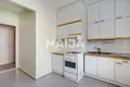 Appartement 2 chambres 60 m² Turku sub region, Finlande