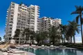 Apartamento 1 habitacion 35 m² Trikomo, Chipre del Norte