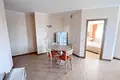 1 bedroom apartment 67 m² Sunny Beach Resort, Bulgaria