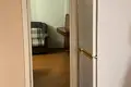 Appartement 3 chambres 64 m² Minsk, Bélarus