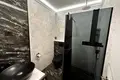Ático 4 habitaciones 140 m² en Budva, Montenegro