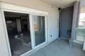 Mieszkanie 2 pokoi 70 m² Neoi Epivates, Grecja