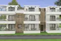 Maison de ville 3 chambres 64 m² Skala Potamias, Grèce