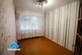Квартира 3 комнаты 61 м² Гомель, Беларусь