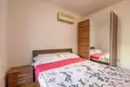 Mieszkanie 3 pokoi 102 m² Budva, Czarnogóra