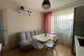 Apartamento 1 habitación 42 m² Fanipol, Bielorrusia