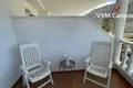 2 bedroom penthouse 105 m² Arona, Spain