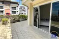 2 bedroom condo 147 m² Pattaya, Thailand