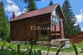2 bedroom house 90 m² Zabljak, Montenegro