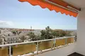 Appartement 3 chambres 163 m² San Pedro Alcantara, Espagne