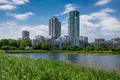 2 bedroom apartment 78 m² London, United Kingdom