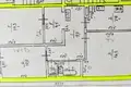 Appartement 3 chambres 72 m² Liepaja, Lettonie