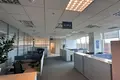 Oficina 3 388 m² en Moscú, Rusia