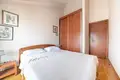 Квартира 1 спальня 52 м² Черногория, Черногория