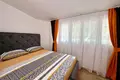 Appartement 3 chambres 80 m² Budva, Monténégro