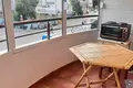 1 bedroom apartment 50 m² in Budva, Montenegro