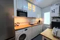 2 bedroom apartment  Madrid, Spain