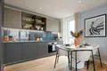 Appartement 2 chambres 71 m² Southall, Royaume-Uni