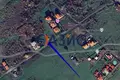 Land 2 064 m² Lozenets, Bulgaria