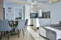 Haus 10 Schlafzimmer 450 m² Sveti Juraj, Kroatien