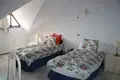 Apartamento 3 habitaciones 300 m² Estepona, Španjolska