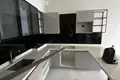 Apartment 62 m² Turkey, Turkey