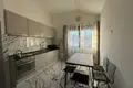 Wohnung 4 Schlafzimmer 87 m² Budva, Montenegro