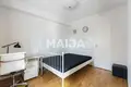 Mieszkanie 3 pokoi 70 m² Kerava, Finlandia