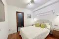 5 bedroom villa 185 m² Arona, Spain