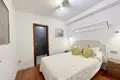 villa de 5 chambres 185 m² Arona, Espagne