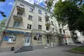 Appartement 3 chambres 788 m² en Minsk, Biélorussie