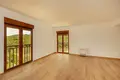 Appartement 6 chambres 113 m² Monténégro, Monténégro