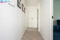 Квартира 4 комнаты 83 м² Каунас, Литва