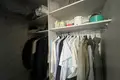 Mieszkanie 2 pokoi 42 m² Lida, Białoruś
