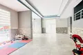 Mieszkanie 5 pokojów  Mahmutlar, Turcja