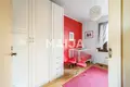 Maison 5 chambres 136 m² Helsinki sub region, Finlande