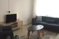 Wohnung 2 Zimmer 60 m² in Alanya, Türkei
