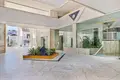 Квартира 3 спальни 112 м² Фуэнхирола, Испания