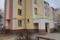1 room apartment 42 m² Homel, Belarus